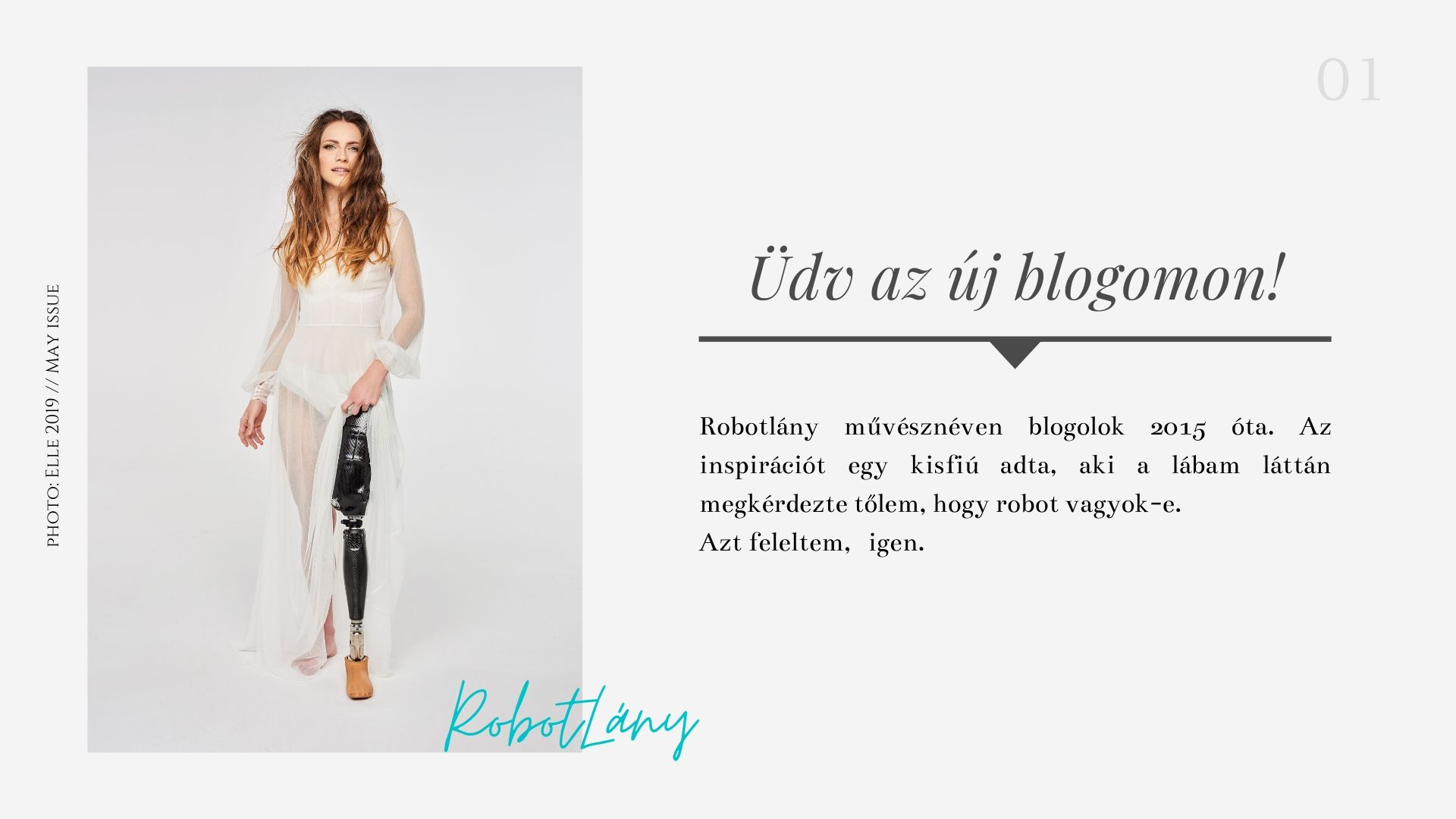 Megbocsájtok