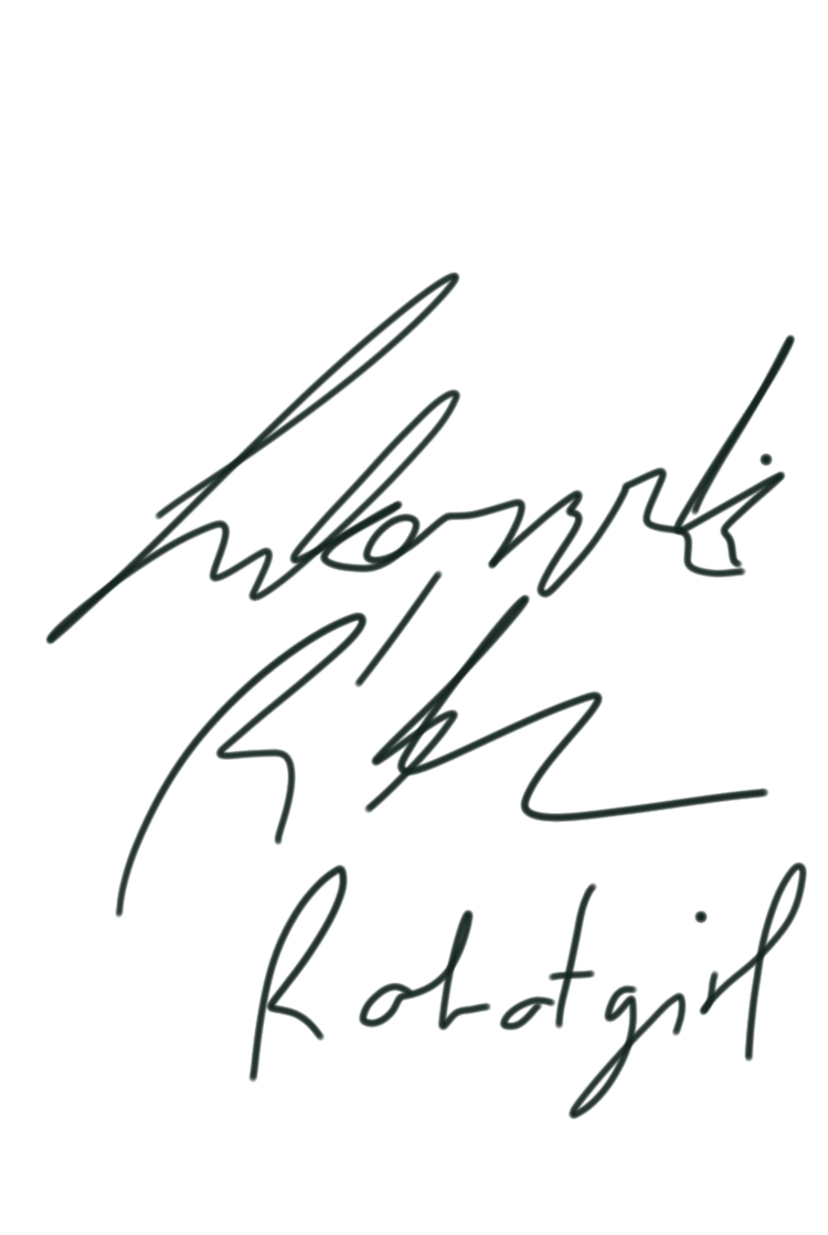 Életem darabkái
